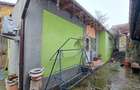 Casă cu 3 camere cu Garaj în Fundeni - 44