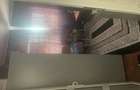 Vand apartament URGENT (negociabil) - 5