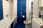 Apartament 2 Camere Zona Centrala - 6