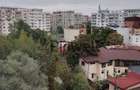 Apartament 3 camere Nerva Traian /Mall Vitan - 8