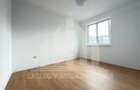Apartament 3 camere | Open space | 68 mp | Etaj 3 | Green Residence - 4