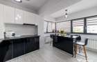 Apartament 2 camere spa?ios | 79 mp | 2019 | Loc de parc... - 5