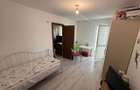 Apartament 2 camere zona Tomis Nord - 5