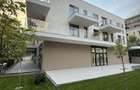 Apartament de vanzare