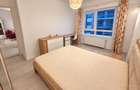 2 Camere Mid Level Parcare Inclusa Metrou Lujerului GranVia Residence - 18