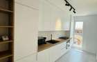 Apartament 2 camere decomandat ,55mp, parcare privata, Presi - 8