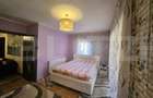 Apartament semidecomandat cu 4 camere, zona Stejarului - 9