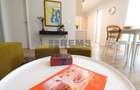 Apartament cu 3 camere, bloc nou, zona Parcul Central - 1