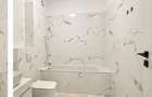Apartament 2 camere de inchiriat lux ! Direct proprietar pipera - 4