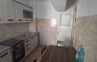 Apartament 2 camere de inchiriat, etajul 2, Focsani - 8