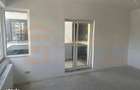 Apartament 2 camere de vanzare | in zona Mamaia Nord | La 30 m de prom