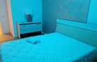 Inchiriez Penthouses cu 3 camere - 8