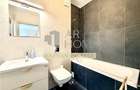 Apartament 3 camere, prima inchiriere, Albert MRS Gradinile Ploiesti - 11