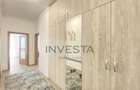 Apartament cu 3 camere de inchiriat si loc de parcare, strada Campina - 4