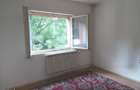 Apartament 3 camere zona excelenta, etaj 1, Brazda - 1