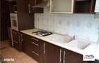 Apartament 2 Camere de Vanzare Zona Cornisa - 5
