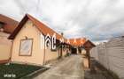 Casa 4 camere I 135 mp I Renovata I Curte 505 mp I Cristian - 2