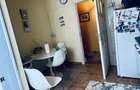 Acasa nu doar un apartament: 3 camere renovat - Zona Sagului - 18