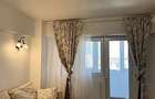 Apartament 2cam ULTRACENTRAL METROU - Piata Universitatii | Str. Ion N - 6