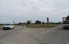 Vanzare Teren Industrial DN.1A - Ploiesti - Blejoi - Alexandrion - Raul Teleajen - 5