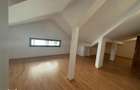 De Inchiriat | Vila cu 10 camere | Pipera - 6