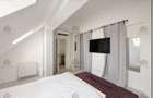 Apartament 3 camere, 2 bai, mansarda ?i parcare | Comision 0% - 11