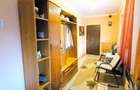 Casa localitatea Olari