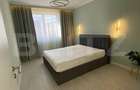 Apartament 2 camere, 56 mp, Beta Residence