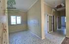 CASA PARTER 4 camere, 2 bai, 107mp, teren 430mp, HORPAZ-MIROSLAVA - 15
