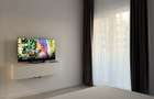 Inchiriez Apartament cu 1 camera