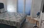 Vand apartament 2 camere CENTRAL ADDRESS RESIDENCE - 1