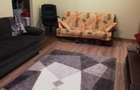 Apartament de inchiriat 2 camere Tomis Plus - 6