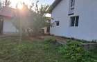 Doua case ,2000 mp teren,Slatioarele,Babana,Arges - 5