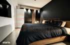Apartament 2 camere de vanzare, in Tomis Plus - Maurer Residence - 1