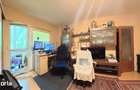 Apartament 4 camere Calea Vacare?ti Palatul Copiilor Parc Tineretului - 10