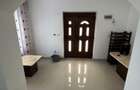 De vanzare casa din caramida+teren 1090mp 115.000e - 17