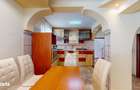 Vila cu 8 camere de vanzare / teren 840 mp. - Prelungirea Ghencea