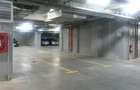 Passive Income Asset | 100% Occupied | Diversified Tenants | Fully Leased - 3
