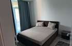Inchiriez apartament cu 2 camere in Giroc - 12