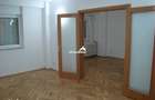 Apartament 4 camere Parter Inalt Calea Calarasilor - 2