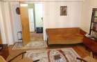 Vand apartament cu 2 camere in Deva, zona Titu Maiorescu,parter inalt, - 2