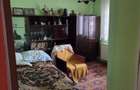 Vand Apart Dva N - 3 camere- 65 mp et. 2/4 + 2 balcoane - 7