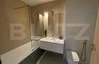 Apartament premium, 2 camere | Finisaje de lux | Elite City - 12