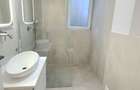 Vand 3 cam in Cornisa 2 bai [3 min UMFST] - 2