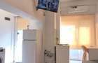 Studio for rent, gas heating, A/C, Wi-Fi, private bathroom and kitchen