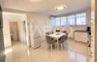 Apartament superb de vanzare Doamna Stanca parcare bucatarie inchisa