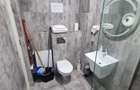 Apartament 2 camere - Mamaia Nord