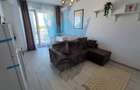 Apartament 2 Camere Otopeni - 9