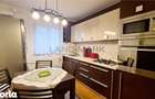 Apartament 4 camere de inchiriat,Circumvalatiunii - IULIUS MALL - 8