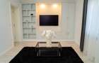 Ultracentral apartament 2 camere decomandat de inchiriat termen lung - 4